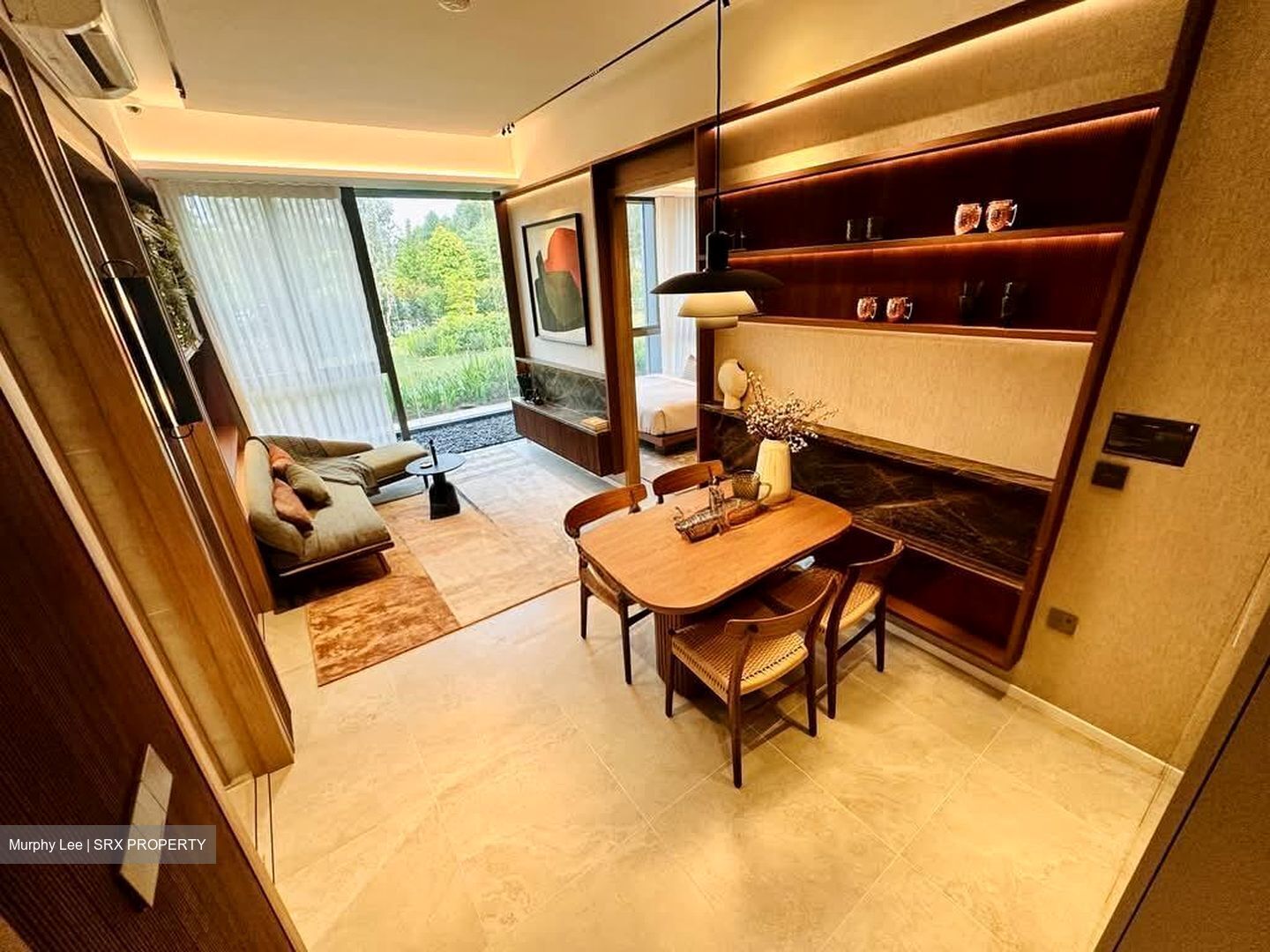 Aurea (D7), Apartment #576593791
